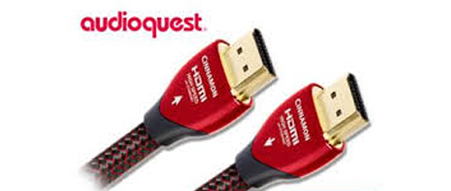 Audioquest-Cinnamon-HDMI-(2M)-1