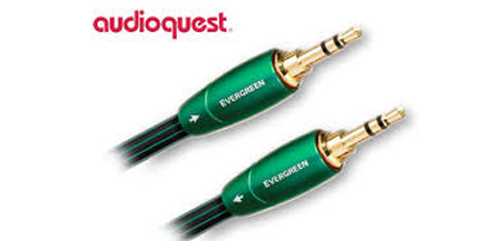 Audioquest-Evergreen-3.5-mm-(1M)-1
