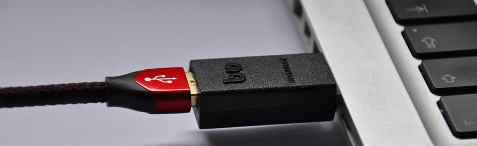audioquest_jitterbug_1 audioquest_jitterbug รีวิว ราคา