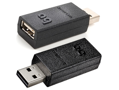 audioquest_jitterbug_2 audioquest_jitterbug ราคา รีวิว
