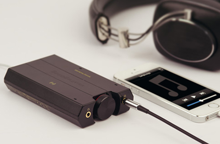 Creative-Sound-Blaster-E5-1 Creative Sound Blaster E5 รีวิว