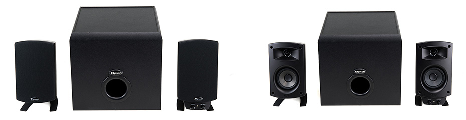 klipsch promedia 2.1 pantip