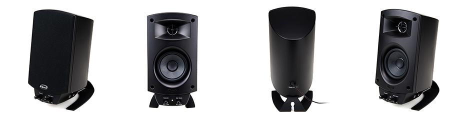 klipsch promedia 2.1 pantip
