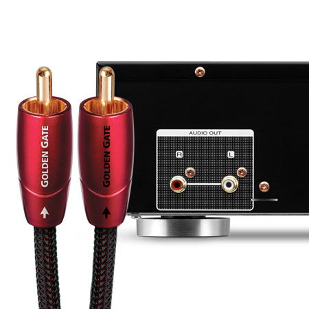RCA-Connect