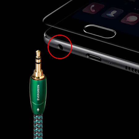 aux-connect