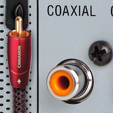 coax-connect