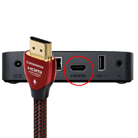 hdmi-connect