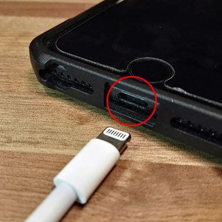 lightning-connect