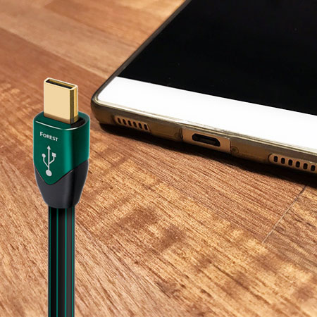 micro-connect