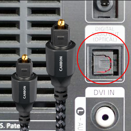 optical-connect