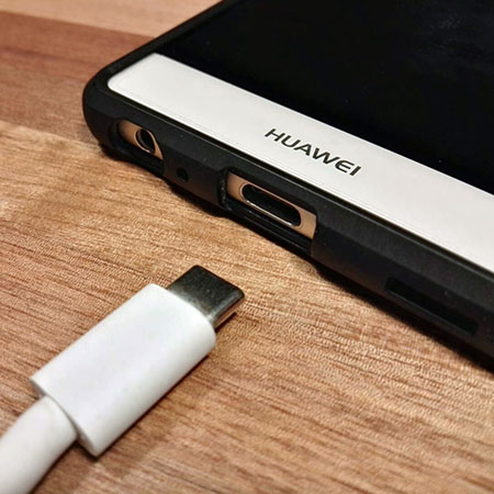 usb-c-connect