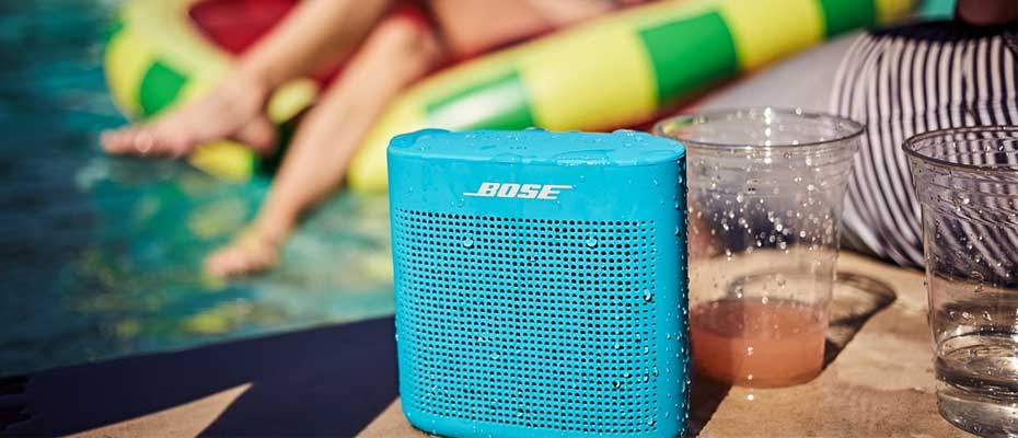 Bose-SoundLink-Color-2-Bluetooth-Speaker-01 Bose SoundLink Color 2 Bluetooth Speaker ราคา