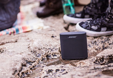 Bose-SoundLink-Color-2-Bluetooth-Speaker-02 Bose SoundLink Color 2 Bluetooth Speaker รีวิว