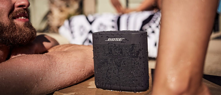 Bose-SoundLink-Color-2-Bluetooth-Speaker-03