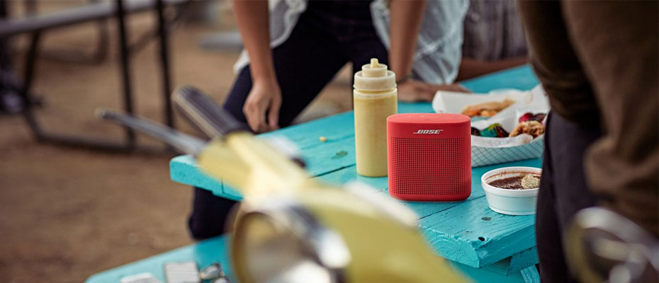 Bose-SoundLink-Color-2-Bluetooth-Speaker-04 Bose SoundLink Color 2 Bluetooth Speaker ลำโพงพกพา
