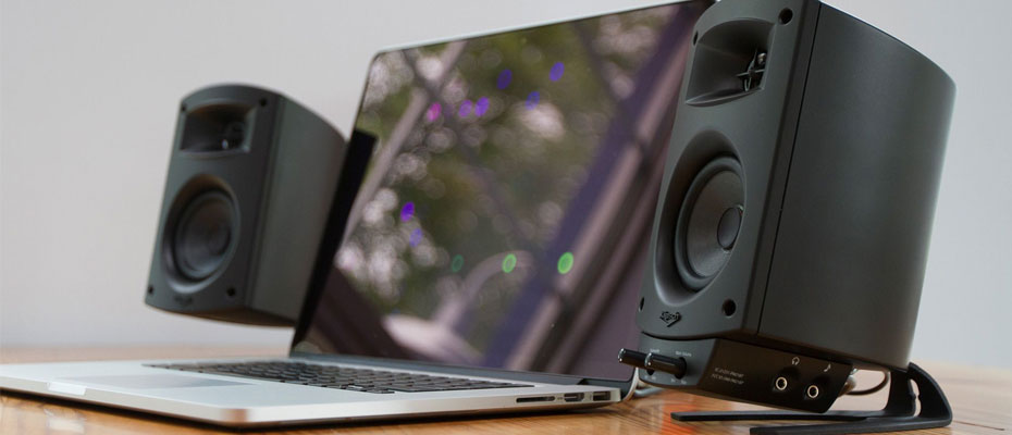 Klipsch-Promedia-21-Bluetooth-01 Klipsch Promedia 21 Bluetooth รีวิว