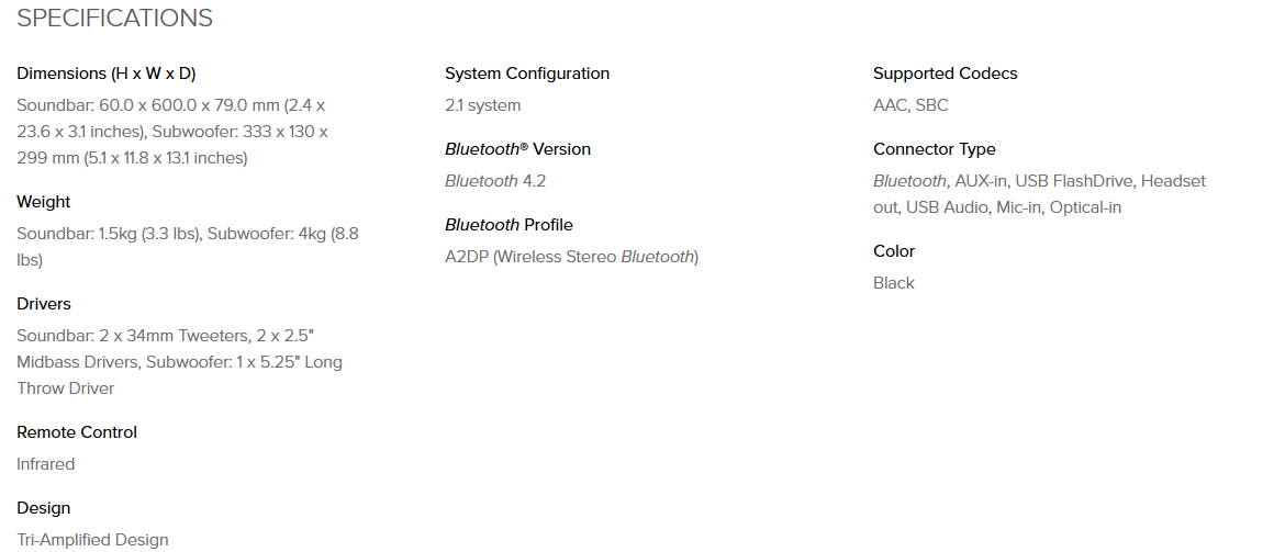 Screenshot-2018-3-7 Sound BlasterX Katana Creative Sound BlasterX Katana Speaker Tech Spec