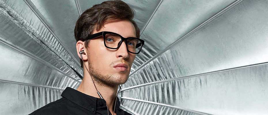 1More-Quad-Driver-In-Ear-01 1More Quad Driver In-Ear ราคา