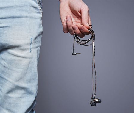 1More-Quad-Driver-In-Ear-03 1More Quad Driver In-Ear รีวิว