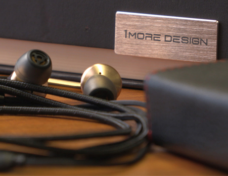 1more-triple-driver 1more triple driver ราคา