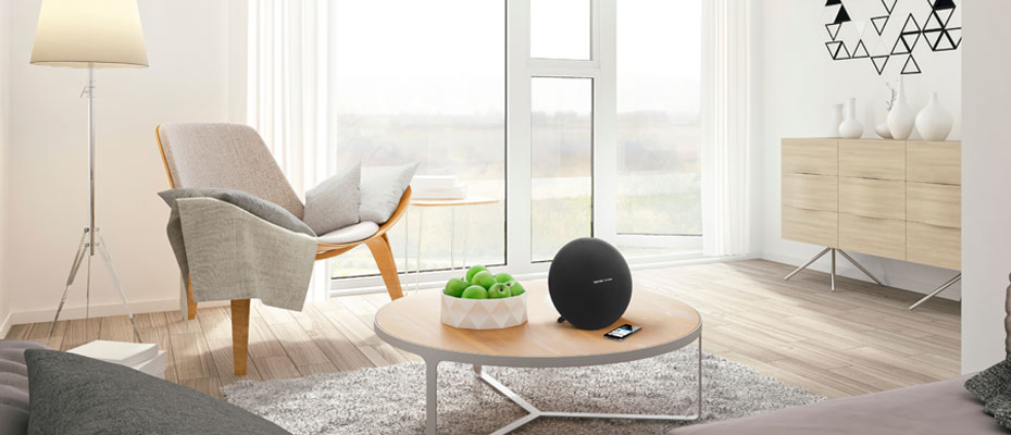 Harman-Kardon-Onyx-Studio-4-02 Harman Kardon Onyx Studio 4 ลำโพงไร้สาย