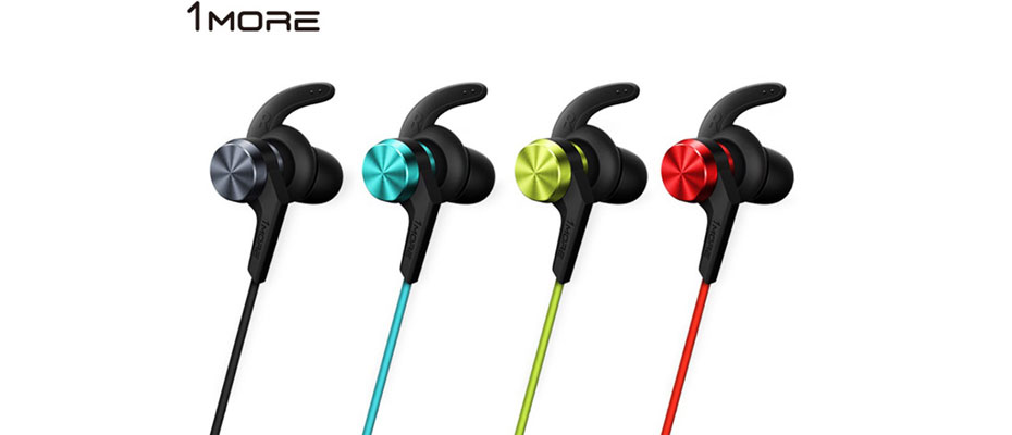 ibfree01 หูฟังไร้สาย 1More iBfree Wireless In-Ear ราคา
