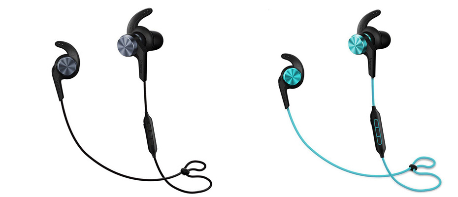 ibfree02 หูฟังไร้สาย 1More iBfree Wireless In-Ear ซื้อ