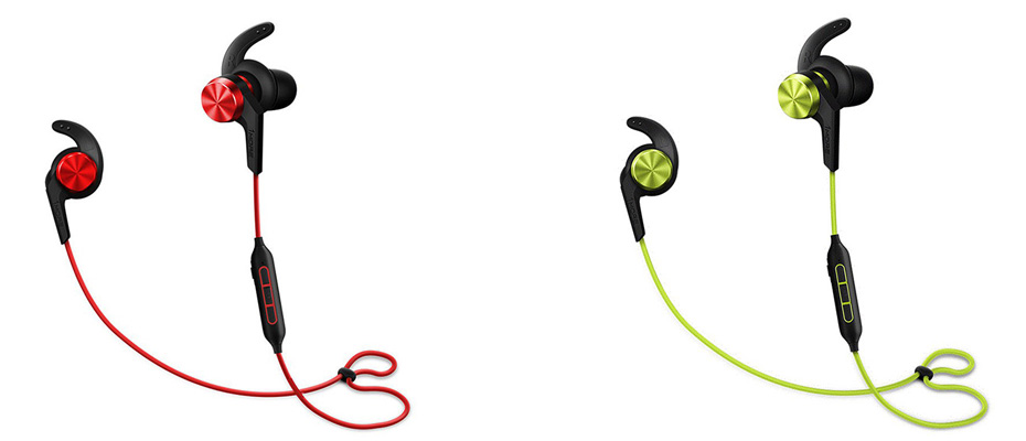 ibfree03 หูฟังไร้สาย 1More iBfree Wireless In-Ear ขาย