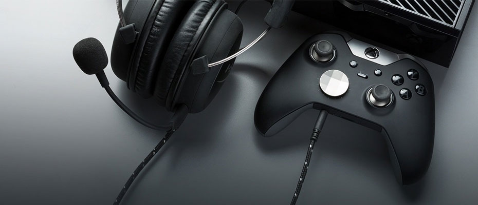 HyperX-Cloud-II-02 HyperX Cloud II Headphone ซื้อ