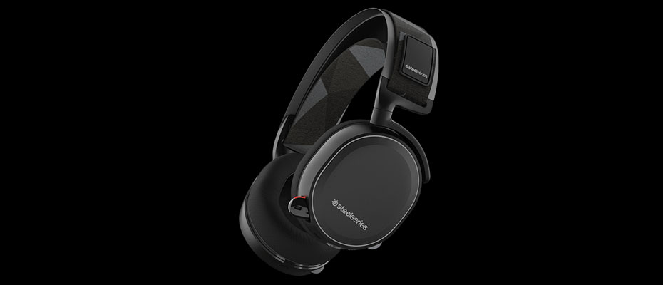 SteelSeries-Arctis-7-01 SteelSeries Arctis 7 ราคา