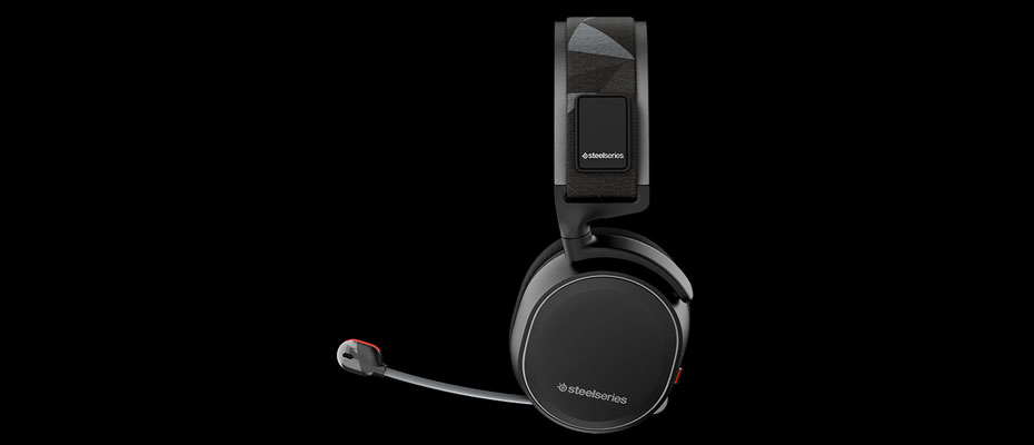 SteelSeries-Arctis-7-02 SteelSeries Arctis 7 ซื้อ