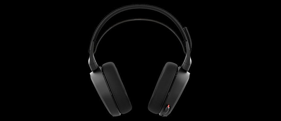 SteelSeries-Arctis-7-03 SteelSeries Arctis 7 ขาย