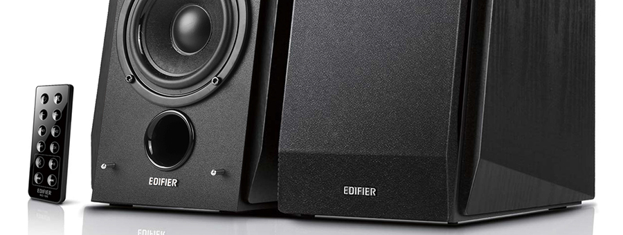 Edifier-R1850DB-1 Edifier R1850DB ซื้อ
