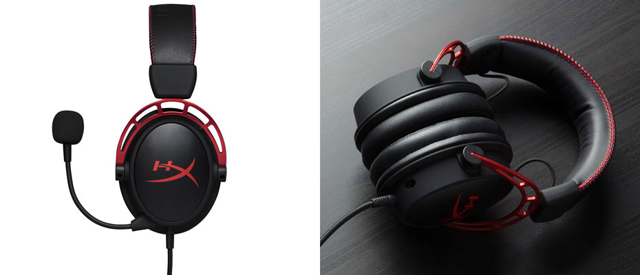 HyperX-Cloud-Alpha-02 HyperX Cloud Alpha ซื้อ