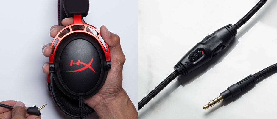 HyperX-Cloud-Alpha-03 HyperX Cloud Alpha ขาย