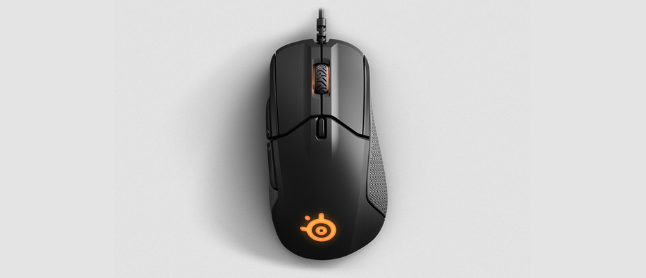 rival-310-01 เมาส์ SteelSeries Rival 310 RGB Gaming Mouse ราคา