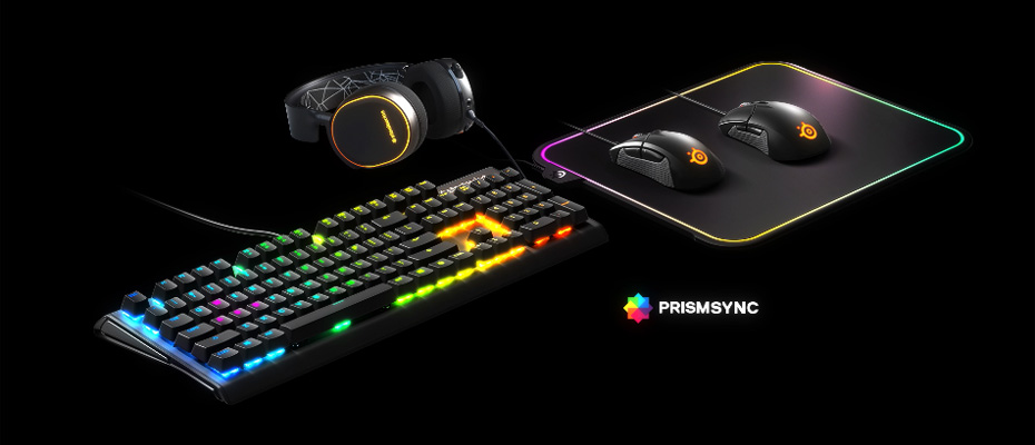 rival-310-03 เมาส์ SteelSeries Rival 310 RGB Gaming Mouse ขาย