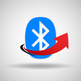 Bluetooth-5-far-275x275-2