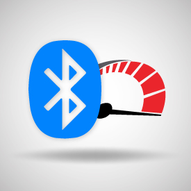 Bluetooth-5-speed-275x275