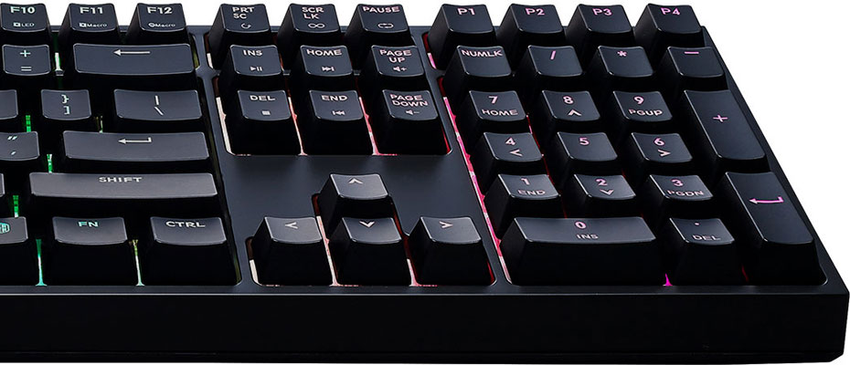 Cooler-Master-Masterkeys-Pro-RGB-1 Cooler Master MasterKeys Pro L RGB ซื้อ