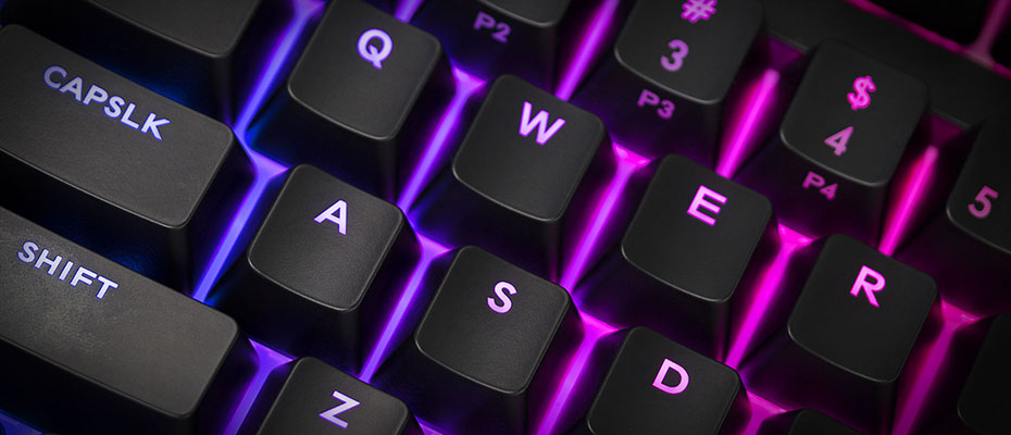 Cooler-Master-Masterkeys-Pro-RGB2 Cooler Master MasterKeys Pro L RGB ราคา