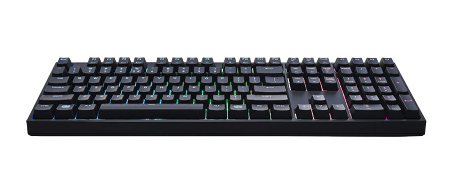 Cooler-Master-Masterkeys-Pro-RGB3 Cooler Master MasterKeys Pro L RGB ขาย
