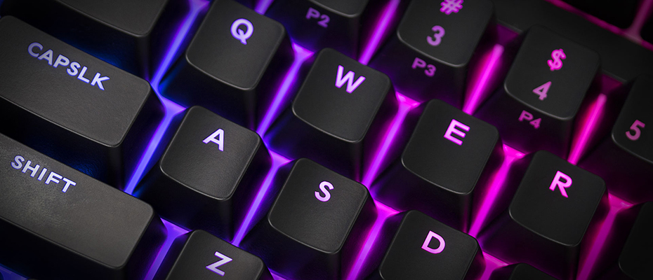 Cooler-Master-Pro-S-2 Cooler Master MasterKeys Pro S RGB Mechanical Keyboard Cherry MX Blue ขาย