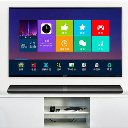 best-speaker-for-living-room-01