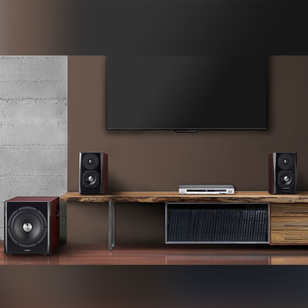 best-speaker-for-living-room-02