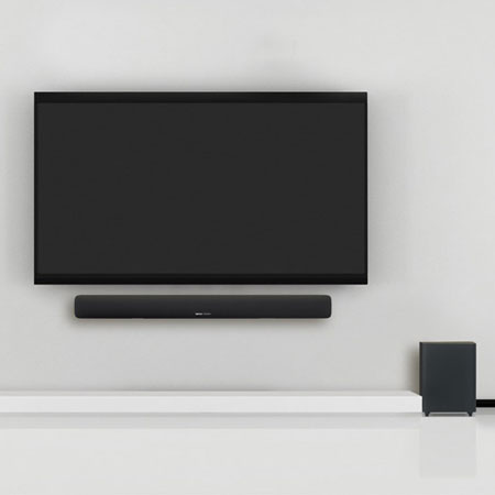 best-speaker-for-living-room-03
