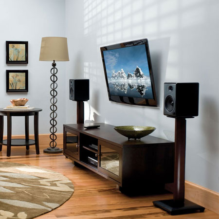 best-speaker-for-living-room-04