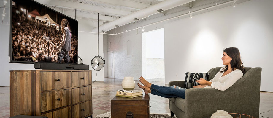 best-speaker-for-living-room-05