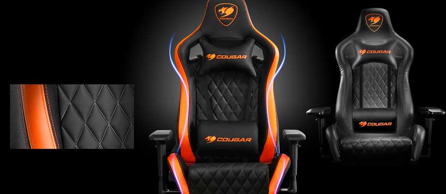 cougar-armor-s-gaming-chair-lifestyle cougar-armor-s-gaming-chair-lifestyle ขาย