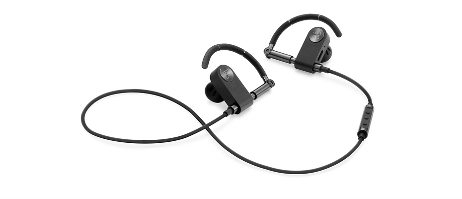 earset-01 หูฟังไร้สาย B&O Play BeoPlay Earset Wireless ราคา
